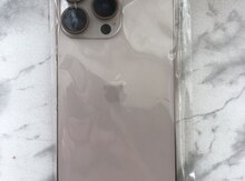"Apple iPhone X Silver 64GB/3GB" korpusu