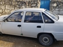 Daewoo Nexia, 2011 il