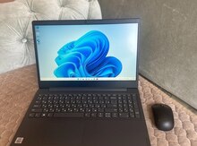 Noutbuk "Lenovo"