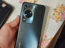 Huawei Nova Y72 Green 128GB/8GB