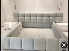 Çarpayı