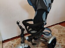 Velosiped