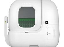  Purobot MAX Pro -EU (P9904)