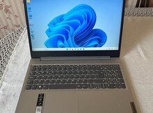 Noutbuk "Lenovo"