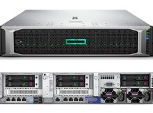 Server HP ProLiant DL380 DL360 Gen10