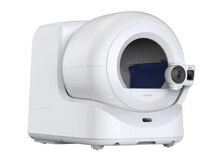  Purobot Ultra EU (P9903)