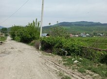 15 sot torpaq sahəsi, Ağsu r.