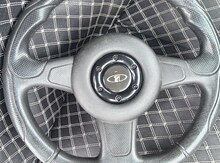 "LADA (VAZ)" sükanı
