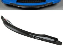"BMW F10 M5" bufer lipi