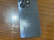 Tecno Spark Go 2024 Gravity Black 128GB/4GB