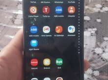 Tecno Spark 20C Magic Skin Green 128GB/8GB
