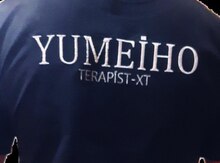 Yumeiho terapiyası 