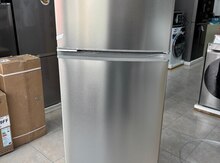 Soyuducu "Midea"