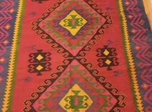 Palaz