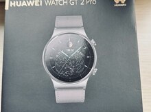 Huawei Watch GT 2 Pro Gray