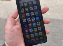 Tecno Spark Go 2024 Magic Skin 128GB/4GB