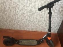 Skuter "Urban"