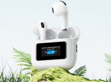 Bluetooth qulaqcıq "Borofone"