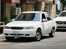 Daewoo Nexia, 1996 il