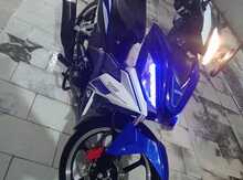 Moped icarəsi