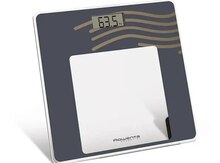 Tərəzi "Rowenta BS1330V0"
