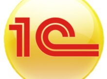 1C proqramı 
