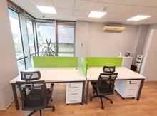 Ofis masası