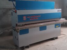 Dəzgah "PVS Öz Anadolu KBM 1040"