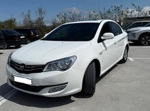 MG 350, 2012 il