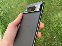 Google Pixel 8 Pro Porcelain 128GB/12GB