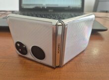 Telefon "Huawei"