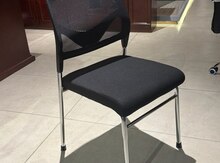 Ofis oturacağı