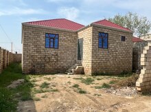 Həyət evi, Ramana qəs.