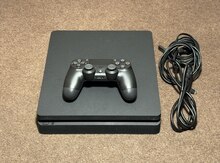 Sony Playstation 4 Slim 