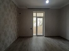 2-otaqlı mənzil, Sumqayıt ş., 50 m²