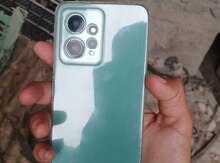Xiaomi Redmi Note 12 (4G) Mint Green 128GB/4GB