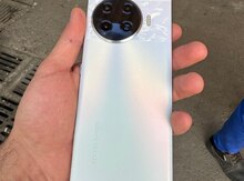 Tecno Spark 20 Pro+ Lunar Frost 256GB/8GB