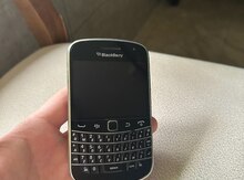 Blackberry Bold Touch 9900 Black 8GB