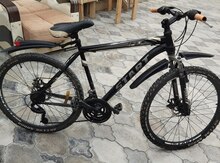 Velosiped "Start 26"