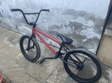 Velosiped "Bmx haro"
