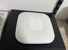 Cisco Access Point