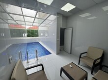 Villa kirayə verilir, Quba ray.