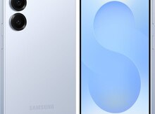 Samsung Galaxy S25 Icy Blue 128GB/12GB
