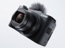 Canon Powershoot V1