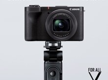 Fotoaparat "Canon Powershoot V1"