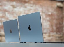 Apple MacBook Air 13.6'inch M4 Sky Blue 16GB/256GB