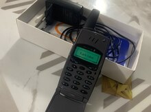 Ericsson T28s