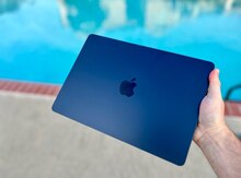 Apple MacBook Air 13.6-inch M4 Midnight 256GB/16GB 