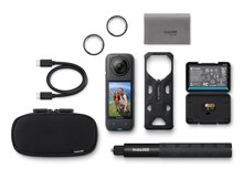 İnsta 360 X4 Kit