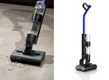 Dyson Wash G1